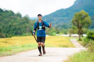 BIB: 
                            <button type="button" onclick="openModal(13441553)" class="btn btn-primary btn-sm float-right btn-popup" data-toggle="modal" data-target=".modal-high-quality">
                        <i class="fas fa-shopping-cart"></i> Add to Cart
                    </button>
                                            <button type="button" onclick="isThisMe(13441553, true)" class="btn btn-success btn-sm float-right btn-popup btn-isme hidden" data-toggle="tooltip" data-placement="bottom" title="นี่คือรูปของคุณใช่ไหม คลิกที่นี่เพื่อเอาเข้าอัลบั้ม">
                        <i class="fas fa-plus"></i> Add to album
                    </button>
                    <button type="button" onclick="isThisMe(13441553, false)" class="btn btn-warning btn-sm float-right btn-popup btn-isnotme hidden">
                        <i class="fas fa-ban"></i> Remove from album
                    </button>